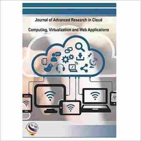 Journal of Advanced Research in Cloud Computing Magazine
