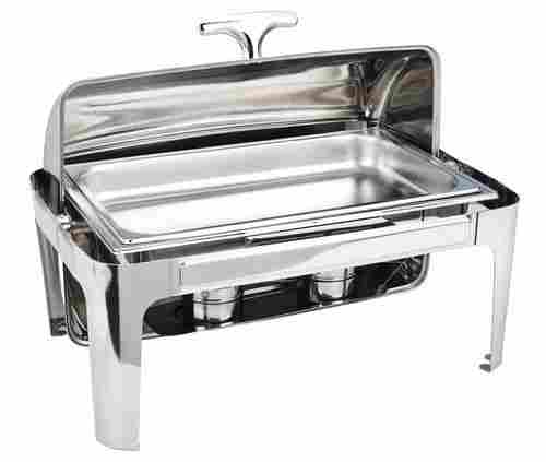 Multifunctional Economic Stainless Steel Chafing Dish