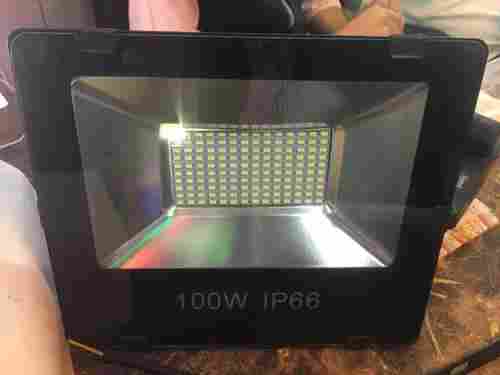 LED Panel Light 100W