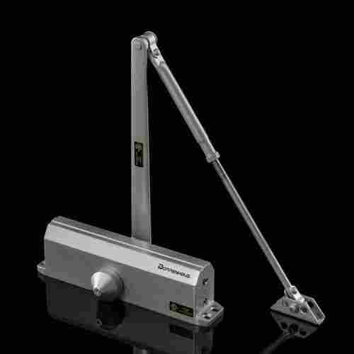 UL Listed American Hold Open Door Closer