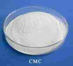 CarboxymethylA Cellulose