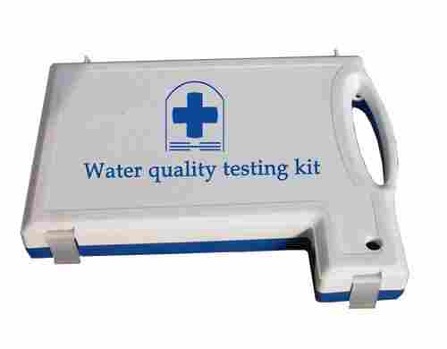 Portable Water Test Kit For Demo Kit