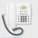 Profiset 3030 (Basic Telephones)