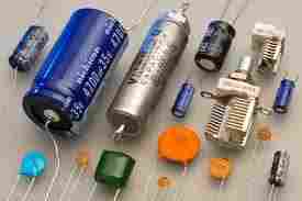 Durable Electronic Capacitors