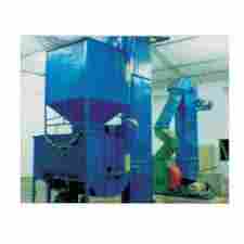 Reliable Poultry Feed Plant