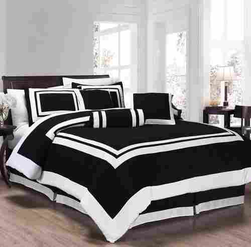 Hotel Quality Bed Linen