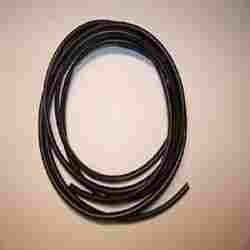 Cable Harness PVC Sleeve