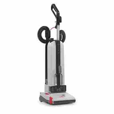 Commercial Dry Vacuum Cleaner - CUV 18