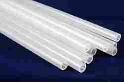 Low Density Polyethylene Tubes