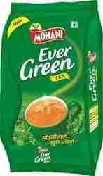Mohani Green Tea