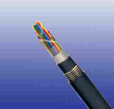 Axle Counter Cables