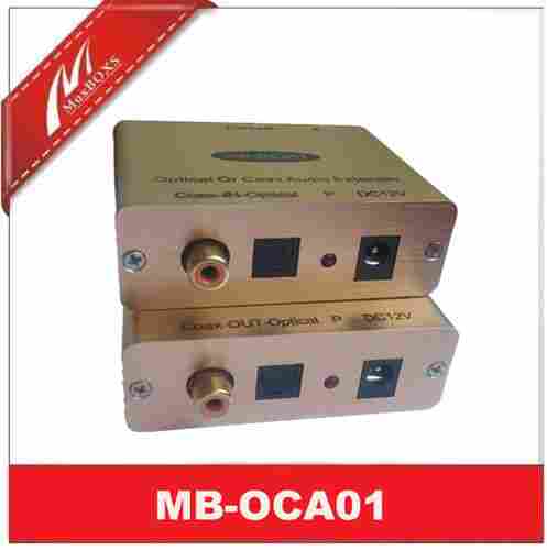 Digital Audio Extender (MB-OCA01)