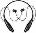 Wireless Stereo Headset Bluetooth Headphone