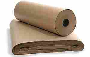 Brown Packaging Paper