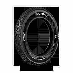 CEAT Gripp XL Motorcycle Tyre