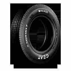 CEAT MILAZE (LCV) Tyre
