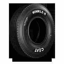 CEAT WINMILE - R Tyre