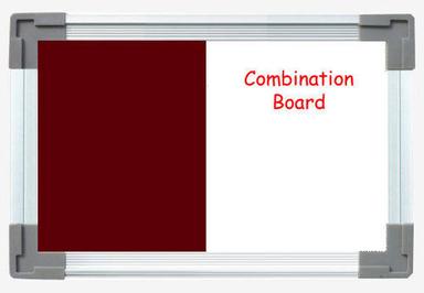 Combination Boards