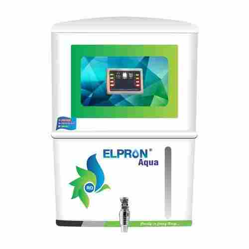 Elpron Boast (Digital) Ro Water Purifier