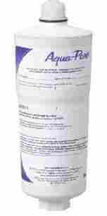 Aqua Pure Water Filter Ap-431