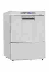 Under Counter Dishwasher - Pro Tech 511