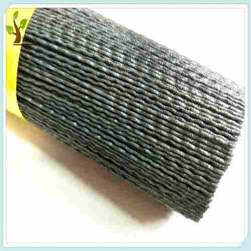 Abrasive Filament For Industrial Cleaning Brushes