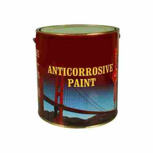 Anti Corrosive Paint