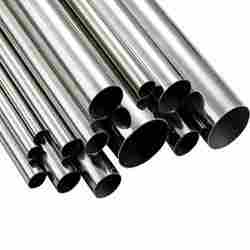 Swastik Stainless Steel Pipes