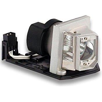 Optoma Replacement Projector Lamps