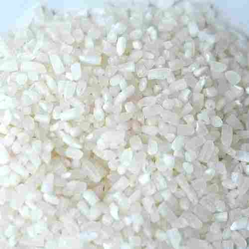 Raw Broken Rice For Rice Flour