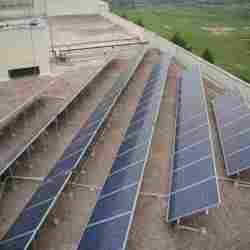 Reliable Solar Power Systems