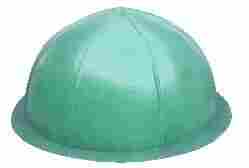 Round FRP Dome for Domestic and Commercial Use