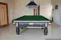 Snooker Pool Tables