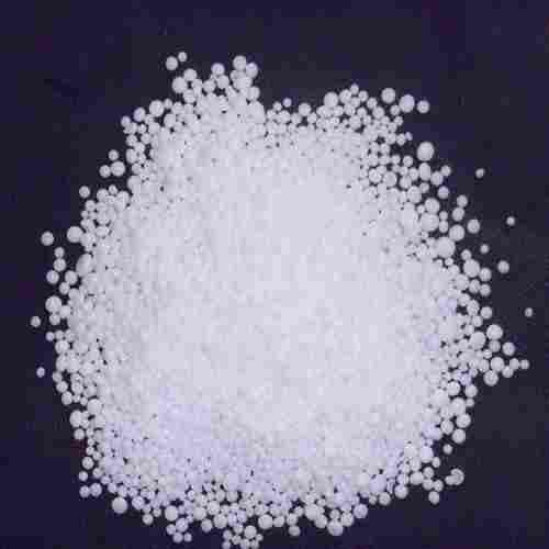 Sodium Bisulphite Granules