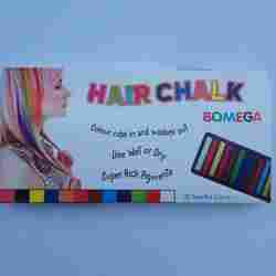 12PC Hair Chalk SFB0012-2