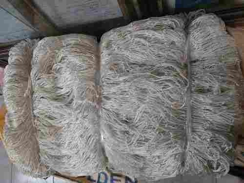 Fishing Net Fabrics