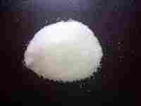 Industrial Refined Salt