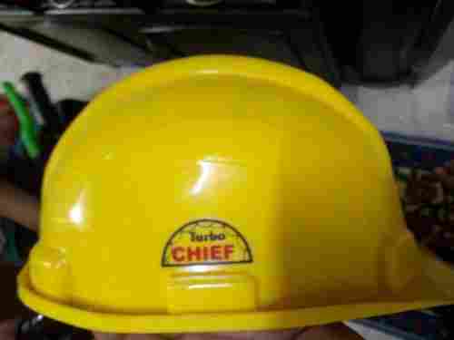 Turbo Brand Safety Helmet