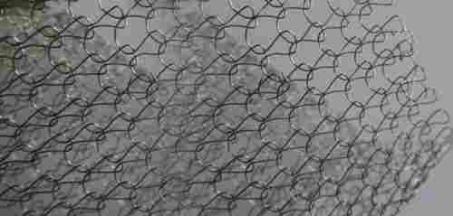 309 Stainless Steel Wire Mesh