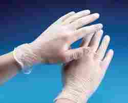DESAI Disposable Gloves