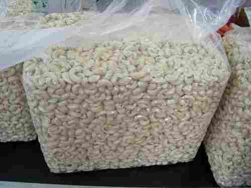 Export Quality Cashew Nuts