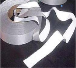 Good Quality Fabric Reflective Tapes
