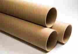 Best Quality Paper Tube