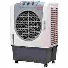 Breeze 45L Air Cooler