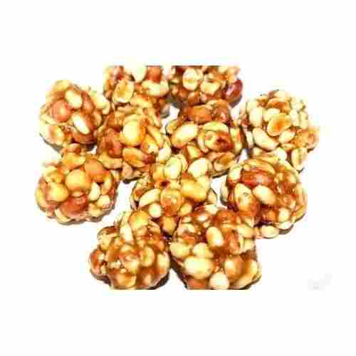 Groundnut Ball