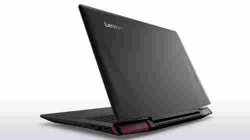 Lenovo Y700 80nv00thih Gaming Notebooks