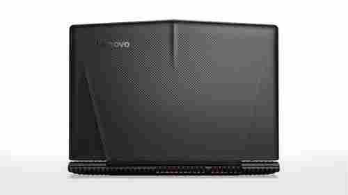 Lenovo Yoga 520 Convertibles Laptops