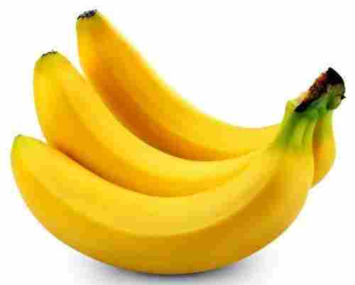 Best Dry Banana