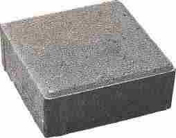 Cube Shape Paver Block 