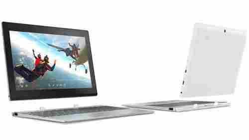 Lenovo MIIX 310 80SG00BUIH Detachable Laptops